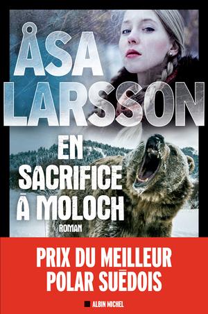 Couverture de livre