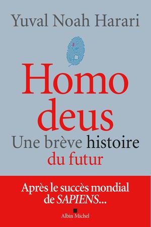 Couverture de livre