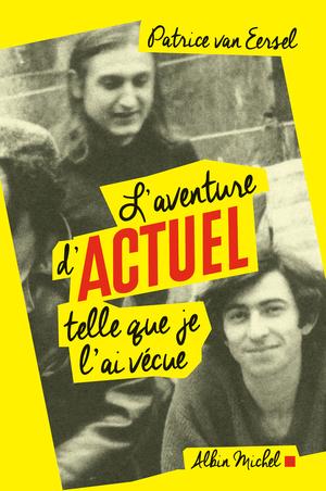 Couverture de livre