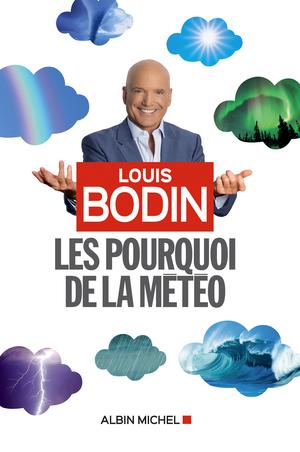 Couverture de livre