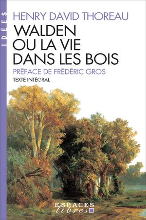 Couverture de livre