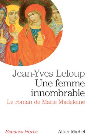 Couverture de livre