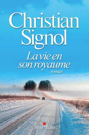 Couverture de livre