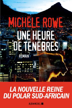 Couverture de livre