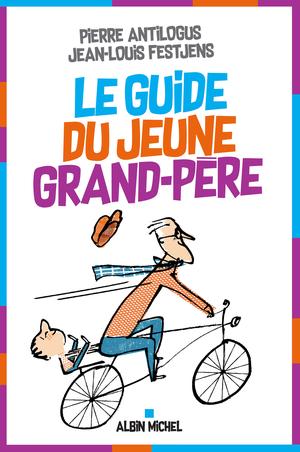 Couverture de livre