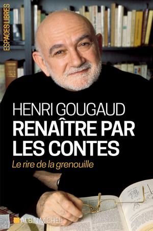 Couverture de livre