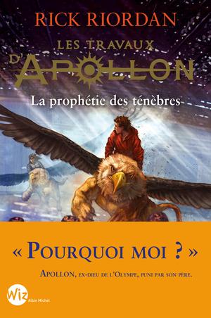 Couverture de livre