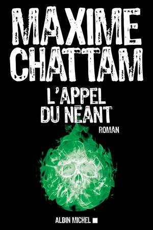 Couverture de livre