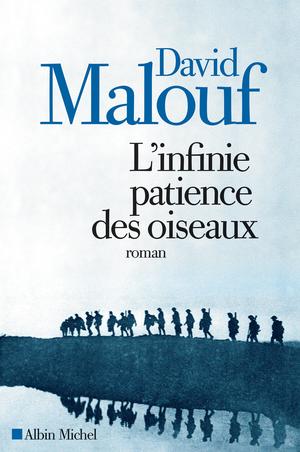 Couverture de livre