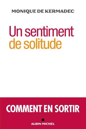 Couverture de livre