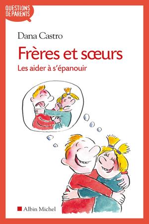 Couverture de livre