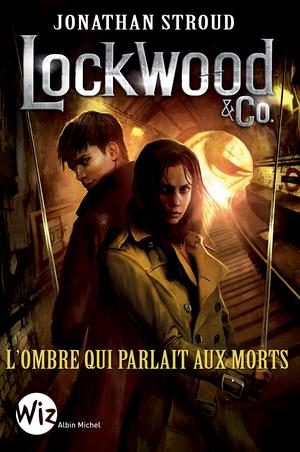 Couverture de livre