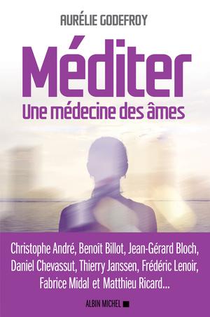 Couverture de livre