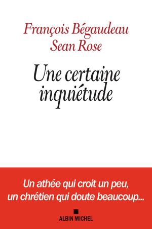 Couverture de livre