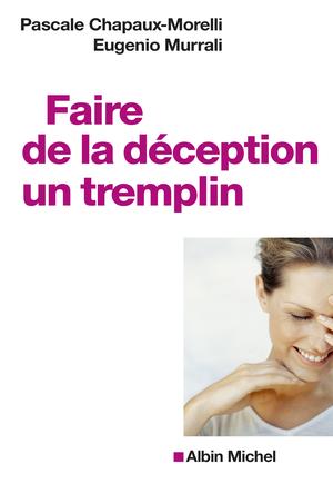 Couverture de livre