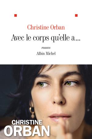 Couverture de livre