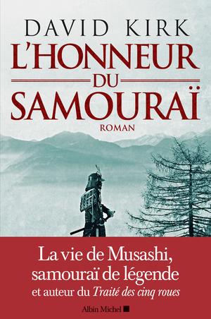 Couverture de livre