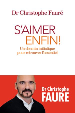 Couverture de livre