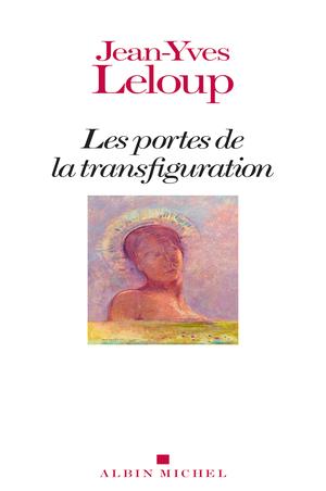 Couverture de livre