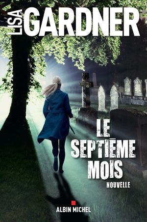 Couverture de livre