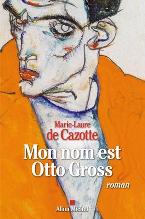 Couverture de livre