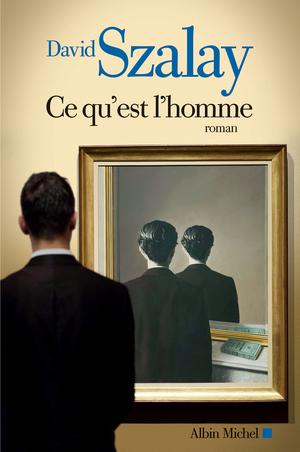 Couverture de livre