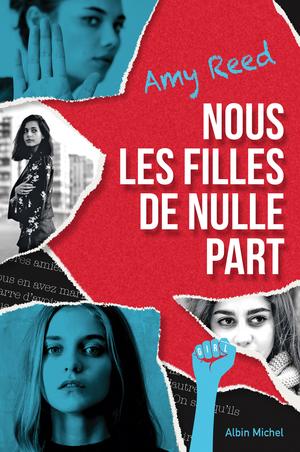 Couverture de livre