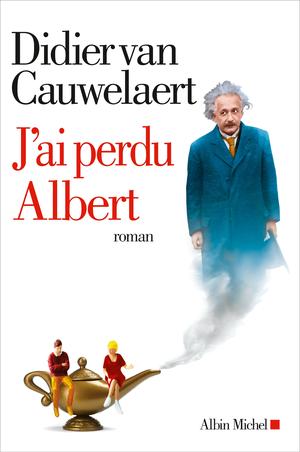 Couverture de livre