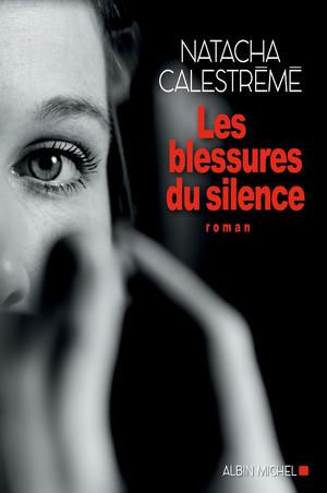 Couverture de livre