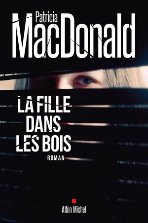 Couverture de livre