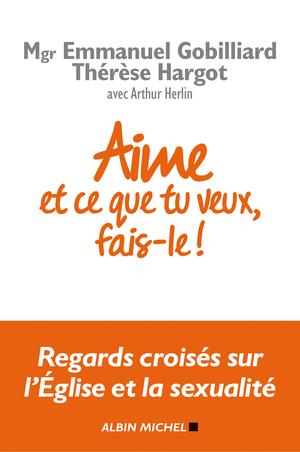 Couverture de livre