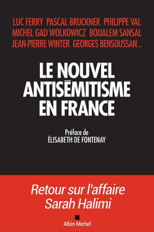 Couverture de livre