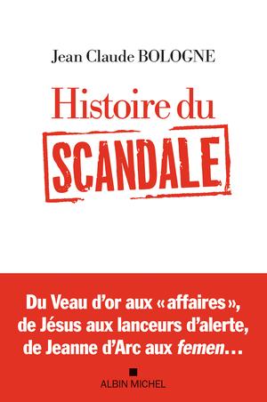 Couverture de livre