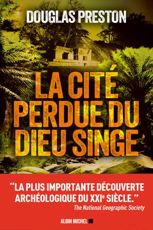 Couverture de livre
