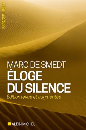 Couverture de livre