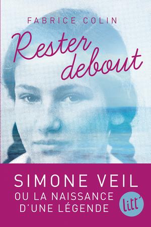 Couverture de livre