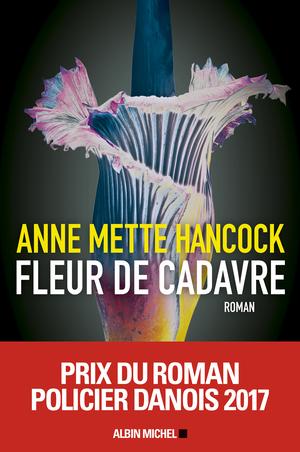 Couverture de livre