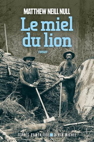 Couverture de livre