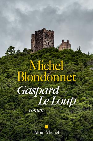 Couverture de livre