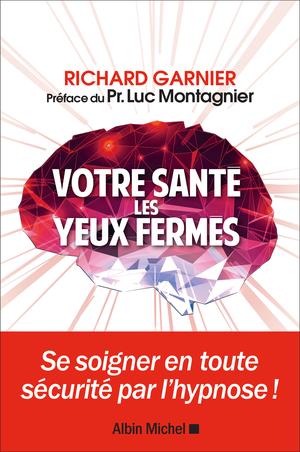 Couverture de livre
