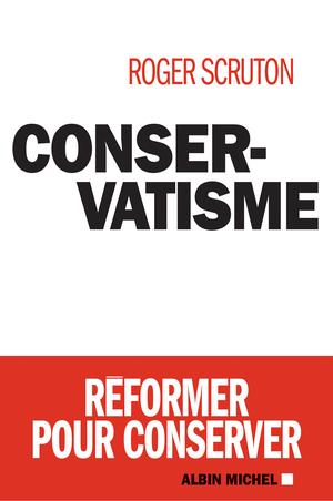 Couverture de livre