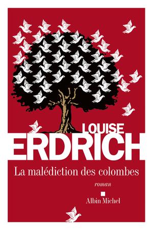 Couverture de livre