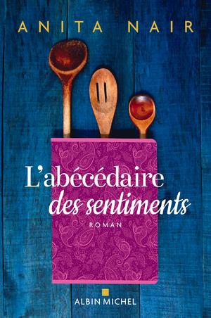 Couverture de livre