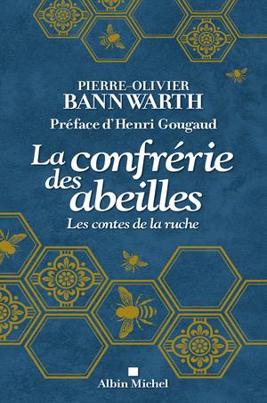 Couverture de livre