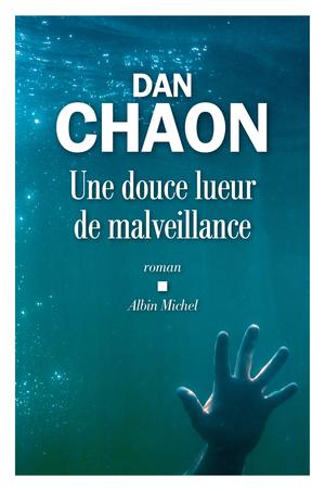 Couverture de livre