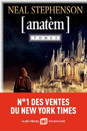 Couverture de livre