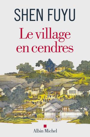 Couverture de livre
