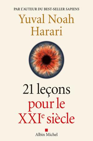 Couverture de livre