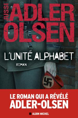 Couverture de livre