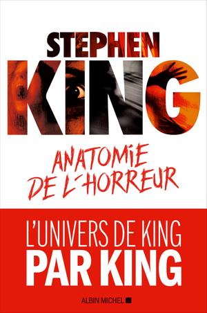 Couverture de livre